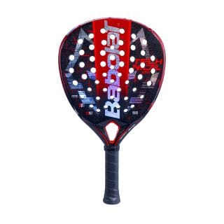 Babolat 150137 Technical Viper Juan LebrÓn 2024 Racchette Padel Uomo