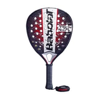 Babolat 150159 Technical Viper Racchette Padel Uomo