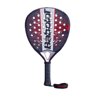 Babolat 150162 Technical Veron Racchette Padel Uomo
