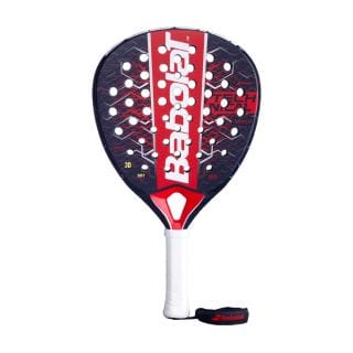 Babolat 150165 Technical Vertuo Racchette Padel Uomo