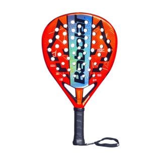 Babolat 150178 Technical Veron Juan LebrÓn 2026 Racchette Padel Uomo