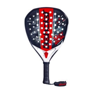 Babolat 150179 Technical Viper Soft 3.0 Racchette Padel Uomo