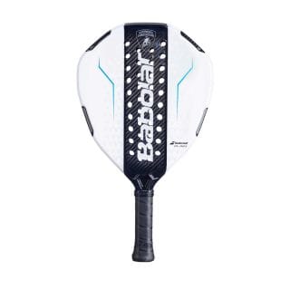 Babolat 152003 Bl.003 Racchette Padel Uomo