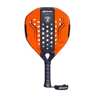 Babolat 152004 Lamborghini Bl.002 Racchette Padel Uomo