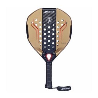 Babolat 152004 Lamborghini Bl.002 Racchette Padel Uomo