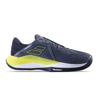 Babolat 30s23425 Propulse Fury 3 Clay Scarpe Tennis Uomo