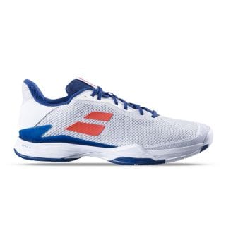 Babolat 30s23649 Jet Tere All Court Scarpe Tennis Uomo
