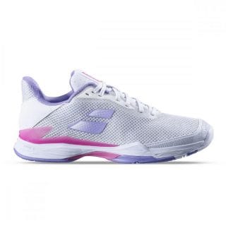 Babolat 31s23651 Jet Tere All Court Donna Scarpe Tennis Donna