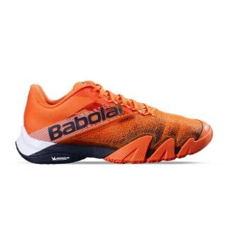Babolat 3a0s25b752 Jet Premura 2 Men Scarpe Padel Uomo
