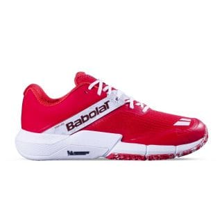 Babolat 3a0s26c571 Movea 2 Men Scarpe Padel Uomo