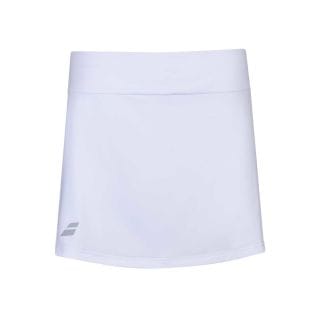 Babolat 3wp1081 Gonna Play Donna Abbigliamento Tennis Donna