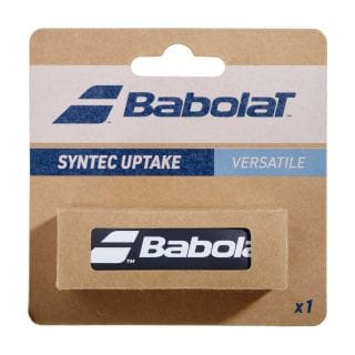 Babolat 670069 Grip Syntec Uptake Accessori Tennis Uomo