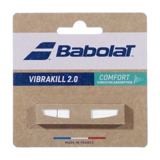 Babolat 700121 Vibrakill 2.0 Accessori Tennis Uomo