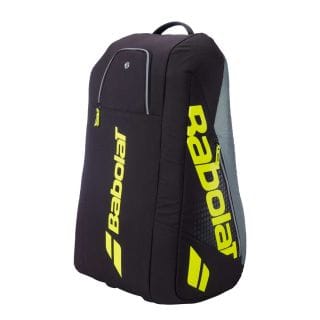 Babolat 751238 Borsa Rh X 12 Pure Aero Accessori Tennis Uomo