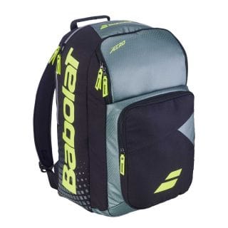 Babolat 753114 Zaino Pure Aero Accessori Tennis Uomo