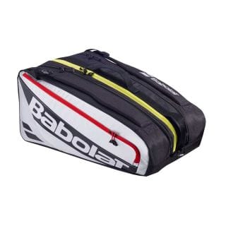 Babolat 759020 Pro Padel Accessori Padel Uomo