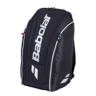 Babolat 759021 Performance Padel Accessori Padel Uomo