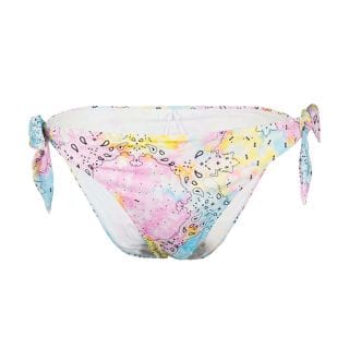 Banana Moon Bentatyanas Slip Regolabile Donna Mare Donna