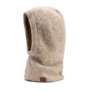 Barbour Lac0369 Balaclava Donna Accessori Donna