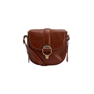 Barbour Lba0490 Borsa Cross Body Elm Donna Donna