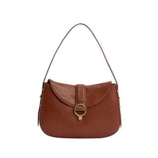 Barbour Lba0493 Borsa Sling Bag Alder  Donna Donna