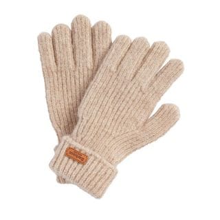 Barbour Lgl0143 Guanto Pendle A Complemento Capp Lha0476 Donna Accessori Donna