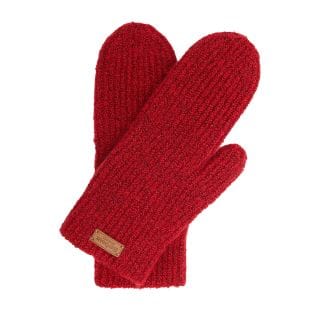 Barbour Lgl0163 Guanto Pendle Moff  A Complem  Capp Lha0476 Donna Accessori Donna