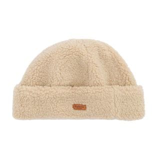 Barbour Lh0605 Cappello Orsetto Cathi Donna Accessori Donna