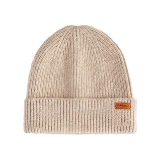 Barbour Lha0476 Cappellino Pendle Donna Accessori Donna