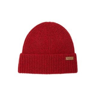 Barbour Lha0476 Cappellino Pendle Donna Accessori Donna