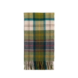 Barbour Lsc0477 Sciarpa Serena Lambswool Donna Accessori Donna