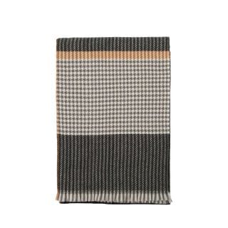 Barbour Lsc0481 Sciarpa Melody Donna Accessori Donna