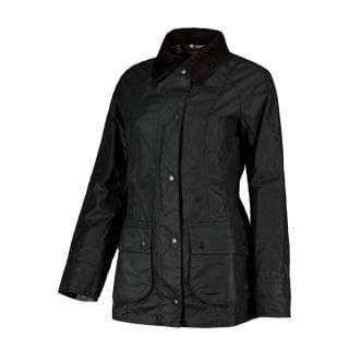 Barbour Lwx0667 Giacca Beadnell® Donna Giacconi Donna