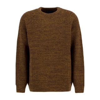 Maglioni Uomo Online - Maxi Sport