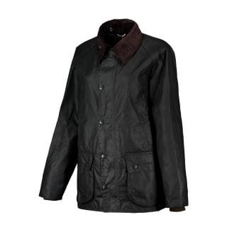 Barbour Mwx0018 Giacca Bedale® Giacconi Uomo