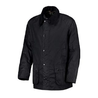 Barbour Mwx0339 Giacca Ashby Giacconi Uomo