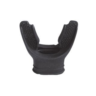 Best Divers Ae0200 Boccaglio Silicone Accessori Subacquea Uomo