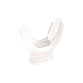 Best Divers Ae0201 Boccaglio Silicone Accessori Subacquea Uomo