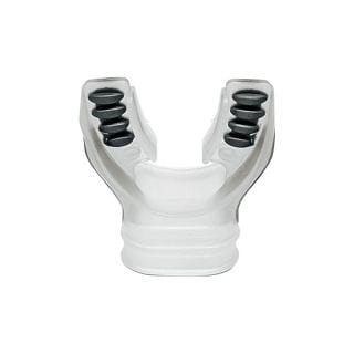 Best Divers Ae0301 Boccaglio Ammortizzato Accessori Subacquea Unisex