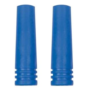 Best Divers Ae0363/2 Salvafrusta (cf2pz) Accessori Subacquea Unisex
