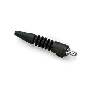 Best Divers Ae0370 Airgun Accessori Subacquea Unisex