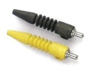 Best Divers Ae0370 Airgun Accessori Subacquea Unisex