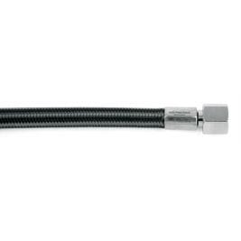 Best Divers Aex0310c Frusta Exstr. 100cm Carbon Accessori Subacquea Unisex