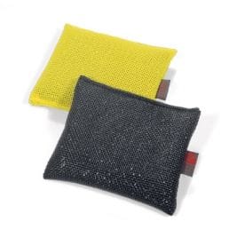 Best Divers Ai0662 Piombo In Sacchetto Kg1 Mute Subacquea Uomo