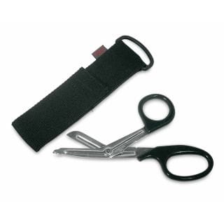 Best Divers Ai0670 Forbici Tagliatutto Accessori Subacquea Uomo