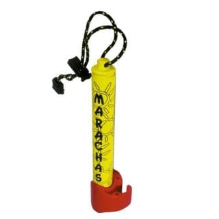 Best Divers Ai0730gmd Marachas Con Supporto Magnetico Ø 20 Mm Accessori Subacquea Uomo