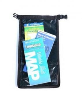 Best Divers Ai0901 Dry Bag 1 Lt Accessori Subacquea Uomo