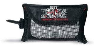 Best Divers Ai0930n Pedagno Minidecostop Accessori Subacquea Unisex