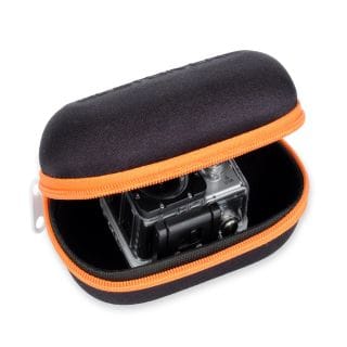 Best Divers Ai4000 Oyster Box M Accessori Subacquea Uomo