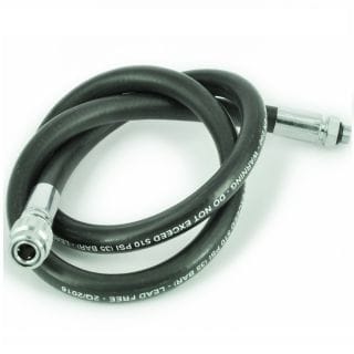 Best Divers Aj0161 Frusta Jacket 90cm Accessori Subacquea Uomo